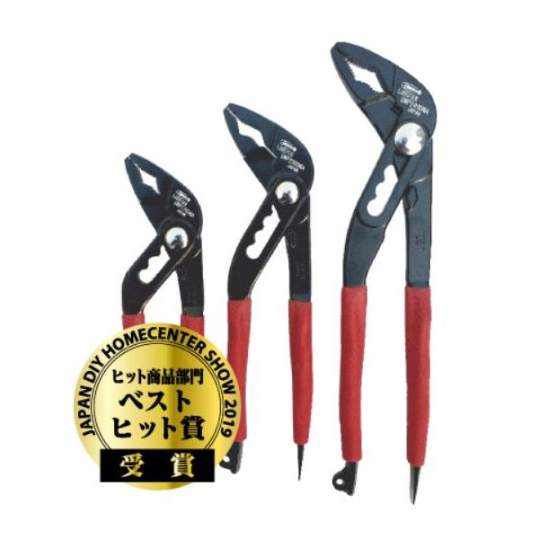 ���u�e�b�N�X�@�n�C�u���b�h�A���M���X�@���˂��O���@�\�t�@UWP240DNA