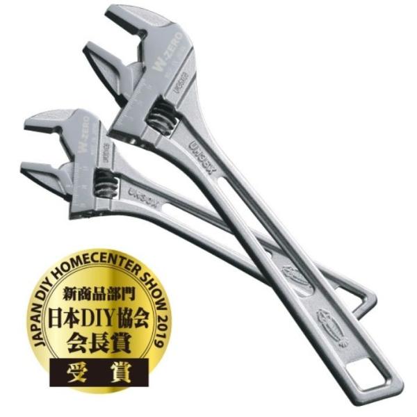 �n�C�u���b�h�����L�����`X�@W-ZERO�@UM36XGB