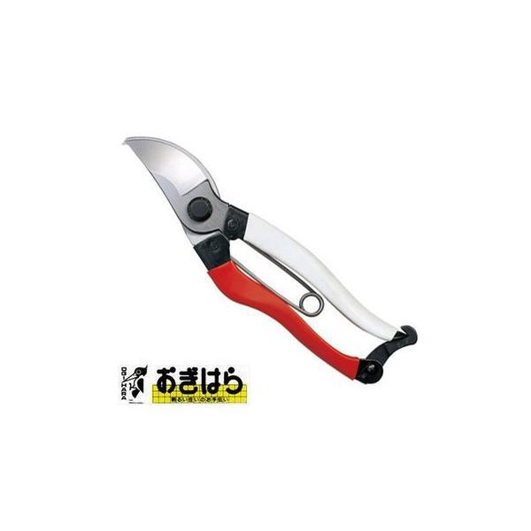 IJcl@@j[N@180@NO.101