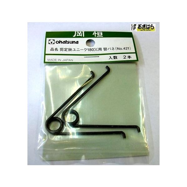 [Release date: August 20, 2015]