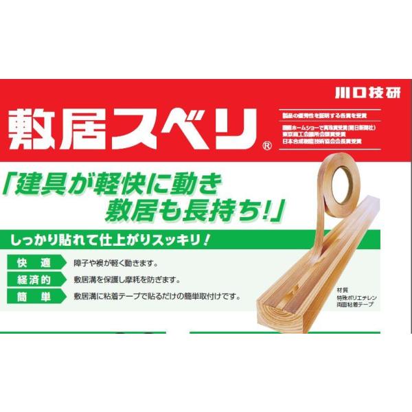 Z@~Xx@HI@S^@2120@2Fؔ