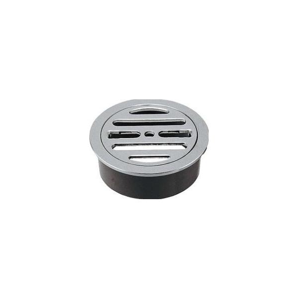 JN_C@VUǗpڎM@4214-100@VU100p