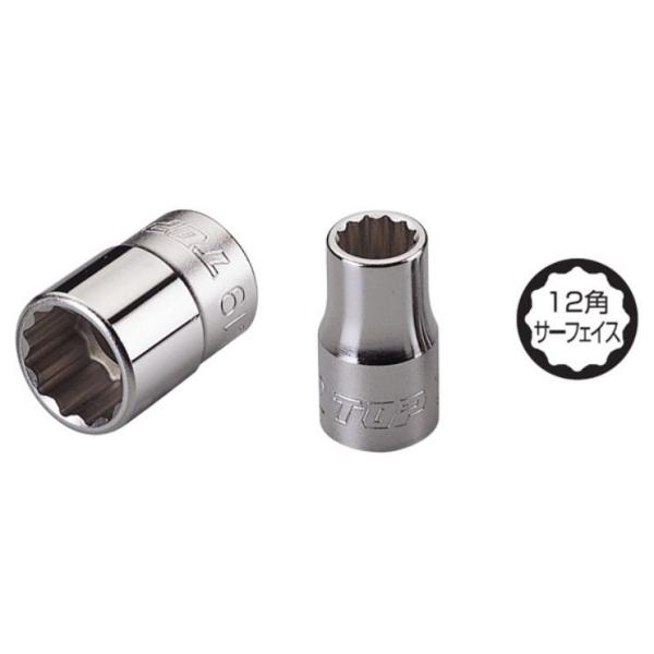 TOP@\Pbg`p\Pbg@12.7p@12pT[tFCX@29