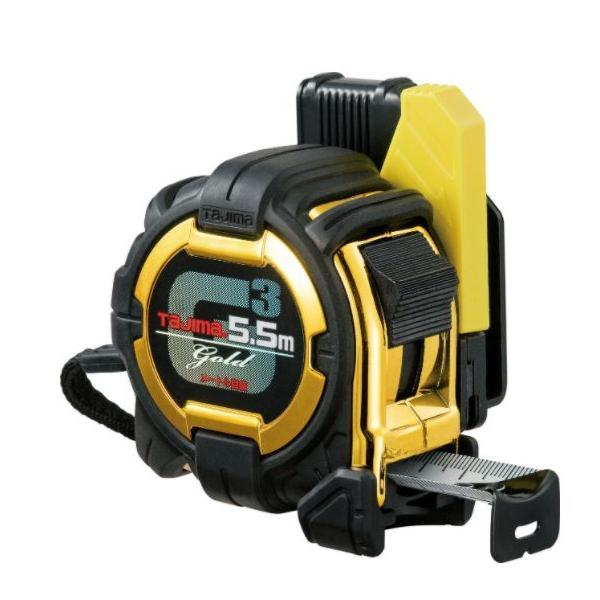 �^�W�}�@�Z�t�R���xG3�S�[���h���b�N25�@5.5���@���[�g���ڐ���@SFG3GL25-55BL