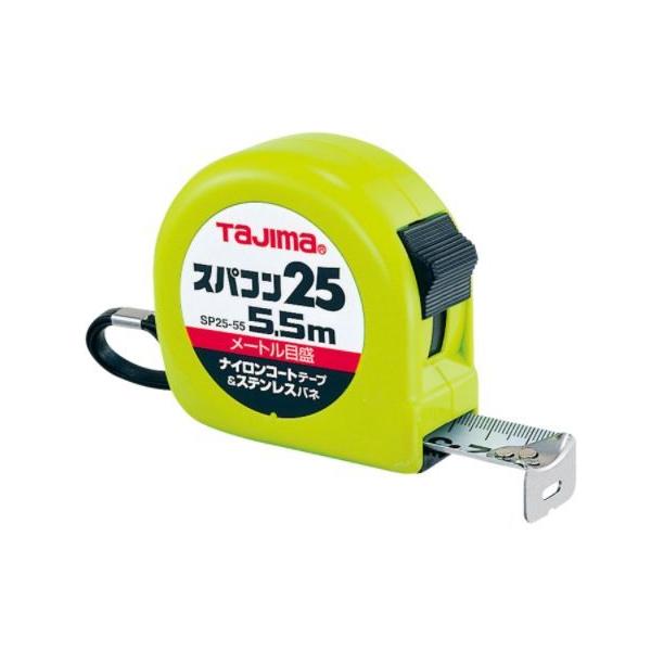 ^W}@XpR25@5.5@[gڐ@SP2555BL