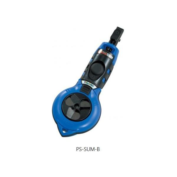 ^W}@p[tFNgnځ@@PS-SUM-B