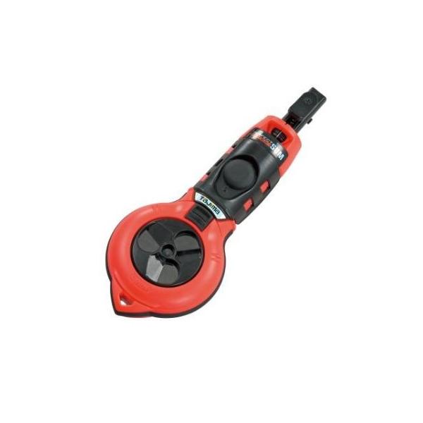 ^W}@p[tFNgnځ@ԁ@PS-SUM-R