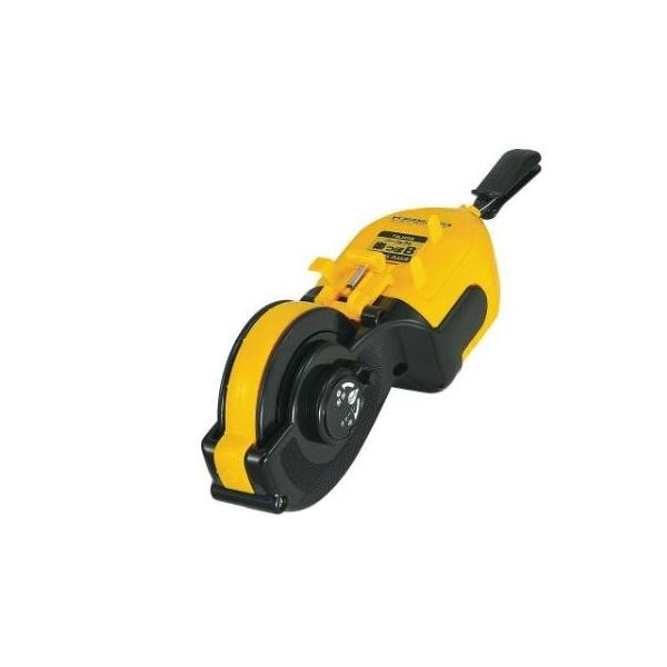 ^W}@p[tFNgyڂa@PS-RAKB