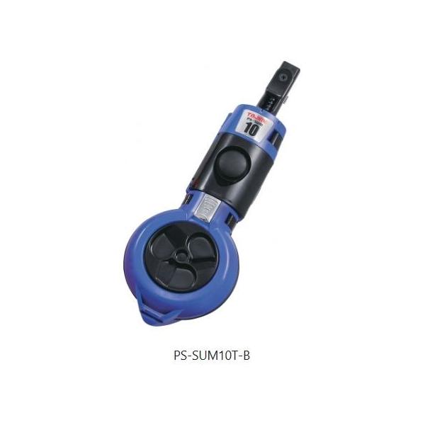 ^W}@p[tFNgn10ߎ@@PS-SUM10T-B