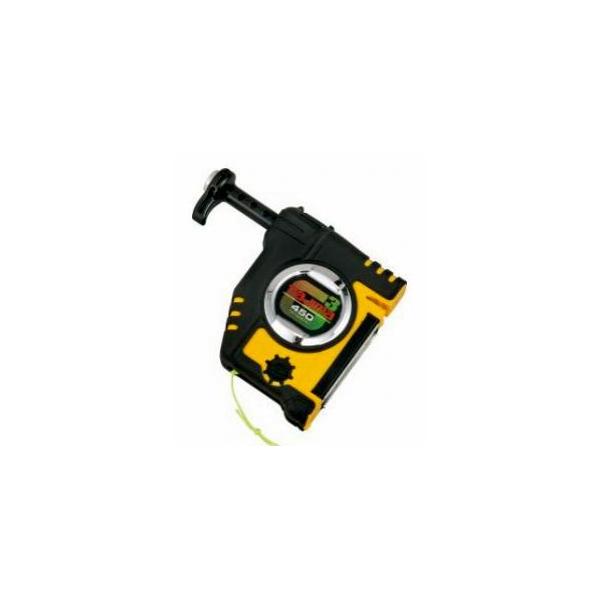 ^W}@p[tFNgGLb`@PCG3-450@U@4.5[g