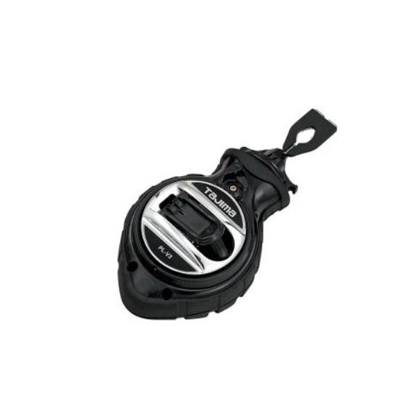 ^W}@s[C`[N͂⊪V3@PL-V3