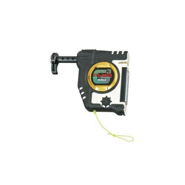 ^W}@p[tFNgGLb`@U@PCG3-450W@4.5[g