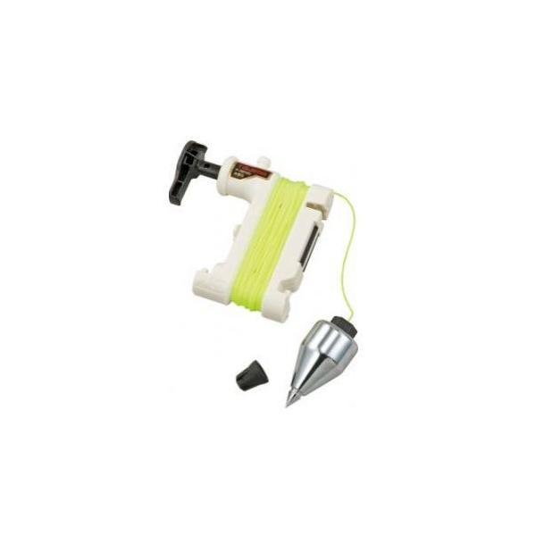 ^W}@100@P-IM100@U4[g