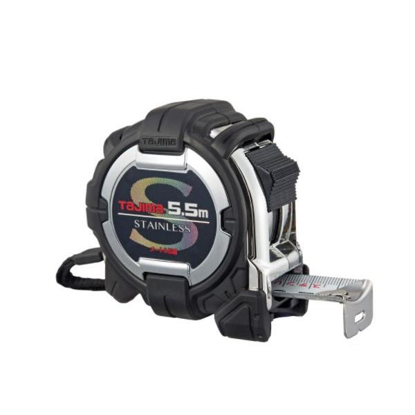 ^W}@G3XebN25@5.5@G3SL2555BL