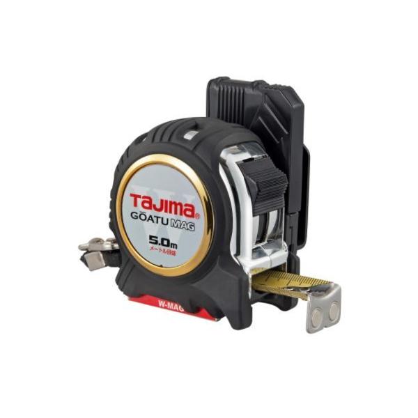 ^W}@ZtGbN@_u}O25@5.0@GASFGLWM2550