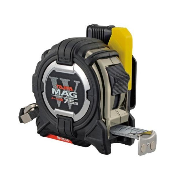 ^W}@ZtG3S[h_u}O25@7.5