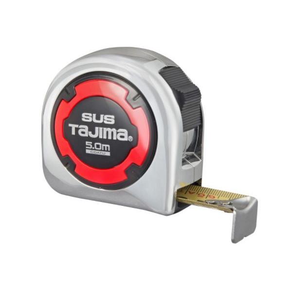 ^W}@XebN25@5.0@GASL25-50