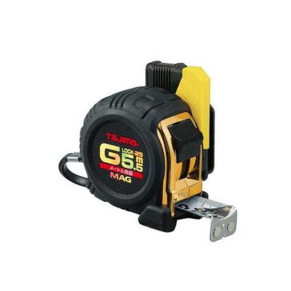 ^W}@]ZtG7bN}O25@5.5@[gڐ@RSFGLM25-55BL