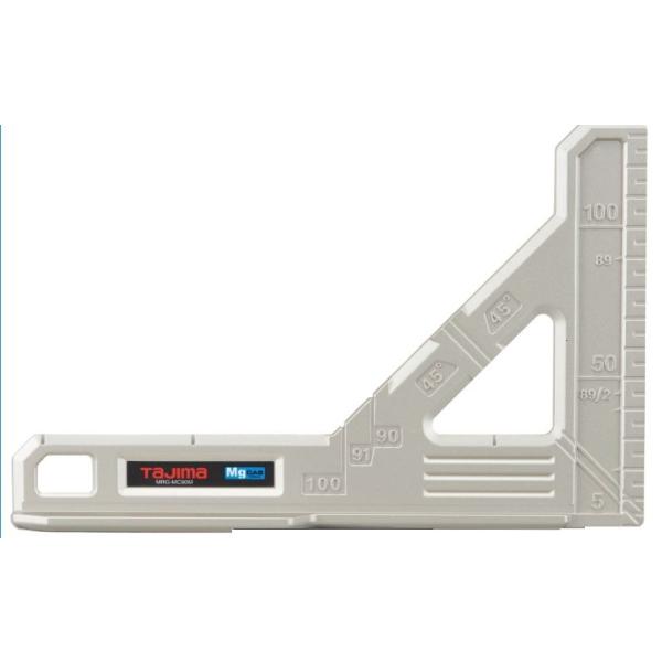 ^W}@ۋKCh}CN90@@MRG-MC90M@}OlVE