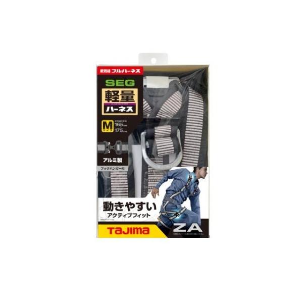 ^W}@n[lXZA@Cl@AZAM-LWH