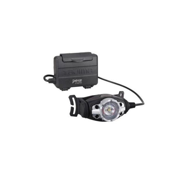 �^�W�}�@LED�w�b�h���C�gF421D�@LE-F421D