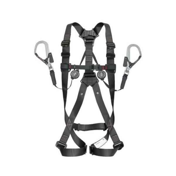 �^�W�}�@�n�[�l�XGS�@M�@���@A1GSMER-WL2BK�@ER150�_�u��L2�Z�b�g