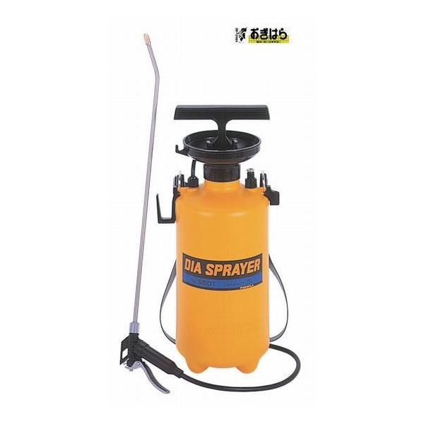 tv@_CXv[@vbV[@RN[g^g܁Eܗp@NO.5501@5Lp