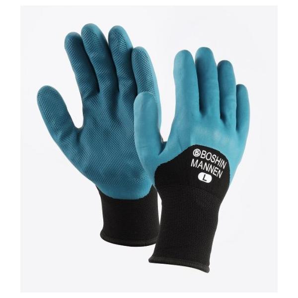 ی܁@hUN܁@820@}u[@LL