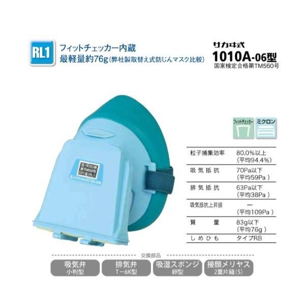 @ւh}XN@TJG@1010A-06^