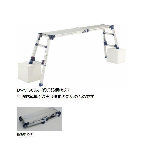 �s�J�@�l�r�A�W���X�g�������@�V��X���C�h�^�C�v�@���t���@DWV-S120A
