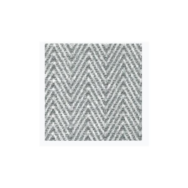 @X^@Xpb^V[g@AS200@4@1920w1920