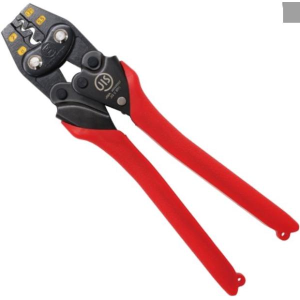 ~mHƁ@}[x@nhvX@MH-14@p[qEX[up