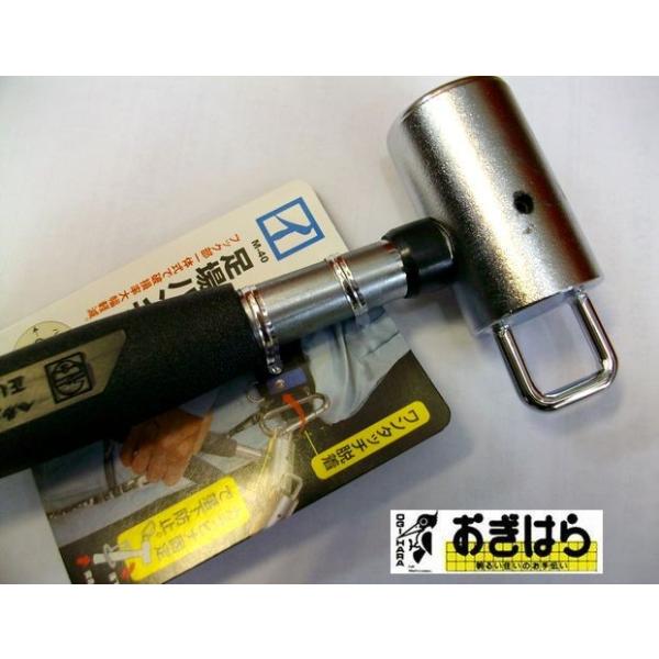 JNC@n}[@Z[teBOt@M-44@44