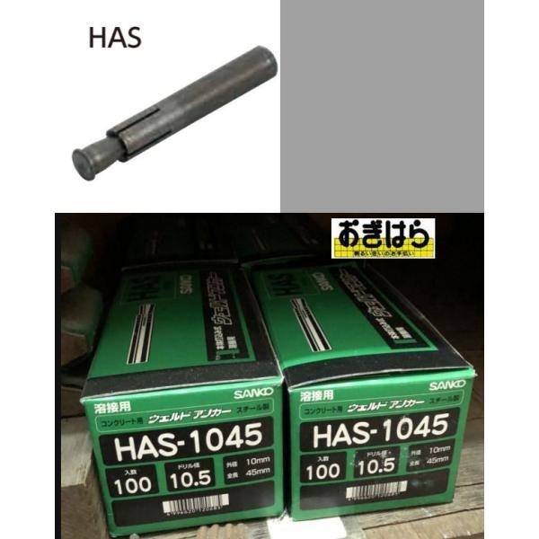 必ず上がる株 Amazon | BERU ポルシェ 純正 OEM イグニッションコイル 986 987