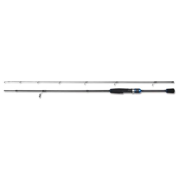 (OGK) �A�W���O�V���b�g2 56L (AS2562L)