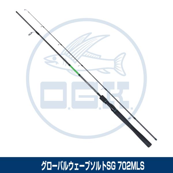 大阪漁具 ロッドの人気商品・通販・価格比較 - 価格.com 大阪漁具 ロッドの人気商品・通販・価格比較 - 価格.com