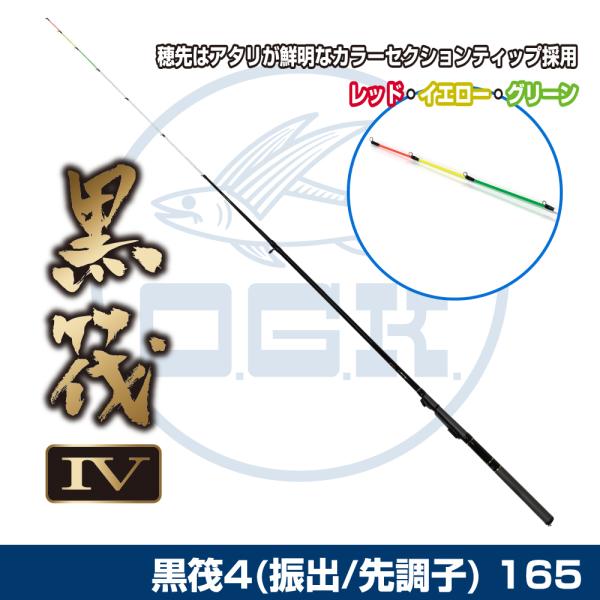 ���i�摜