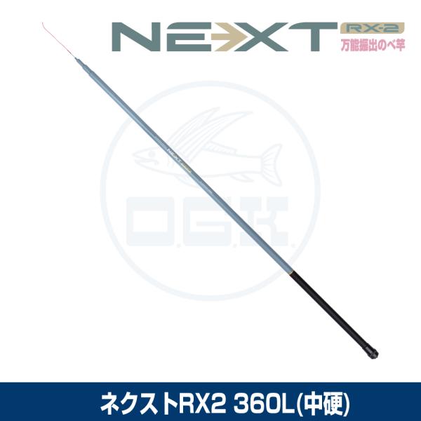 oxalic様 リクエスト 2点 まとめ商品 PetaLinux® U-bootを変更する方法｜TECHブログ | 株式会社PALTEK