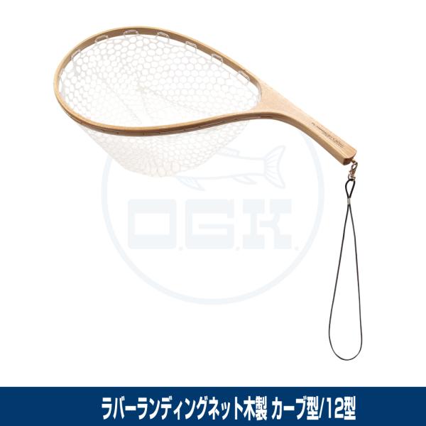 (OGK) o[fBOlbg J[u^/ؐ/12^ (OG240WC12)