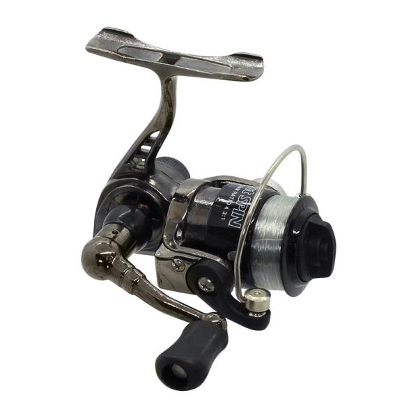 (OGK) �|�P�b�g�X�s�� 250 (PS250)