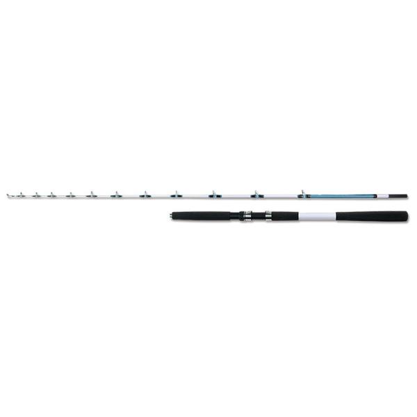 大阪漁具 (OGK) パワーウルフ 220-SS(PW22SS) : 釣具問屋 - 通販 