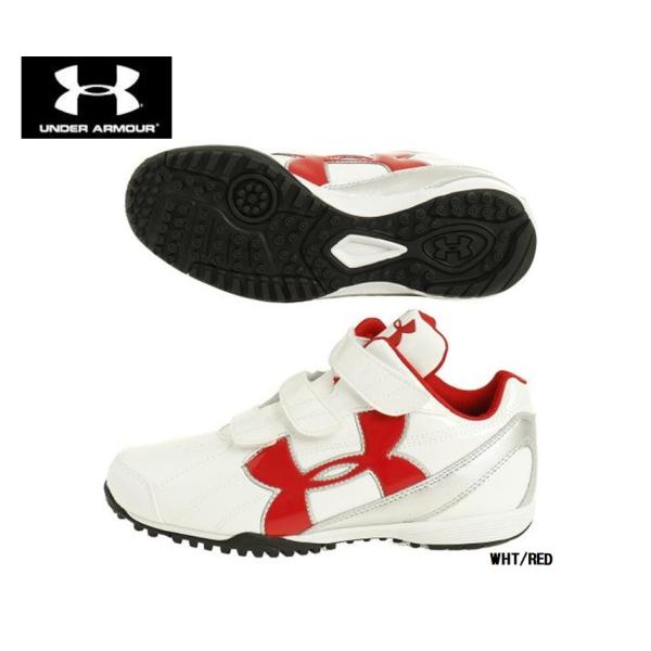 UNDER ARMOUR（アンダーアーマー） トレーニングシューズ UAダイナ