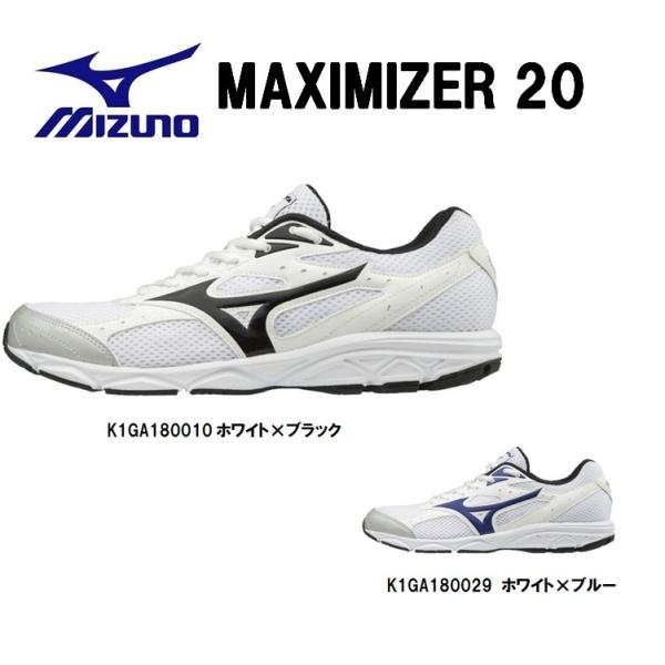 ogori-sports_k1ga1800