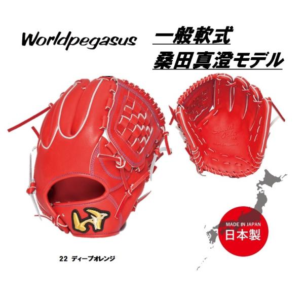 ogori-sports_wgnsomk-1 ogori-sports_wgnsomk-1