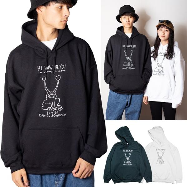 oguoy_nirvana-hoodie-daniel