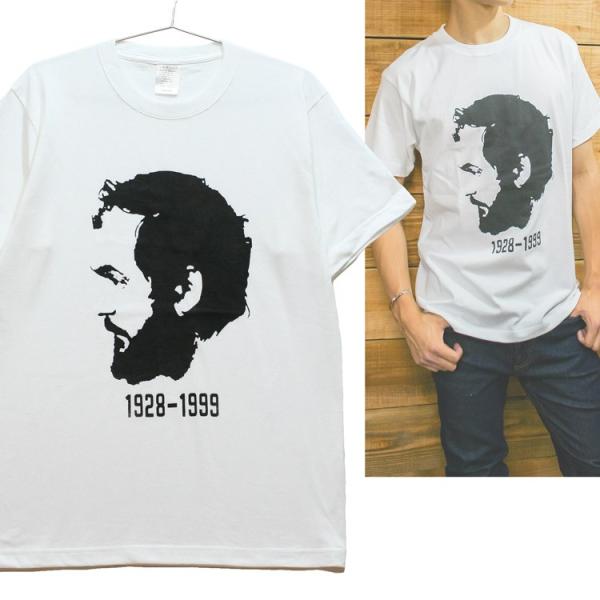 キューブリック 映画 Tシャツ Stanley Kubrick スタンリーキューブリック
