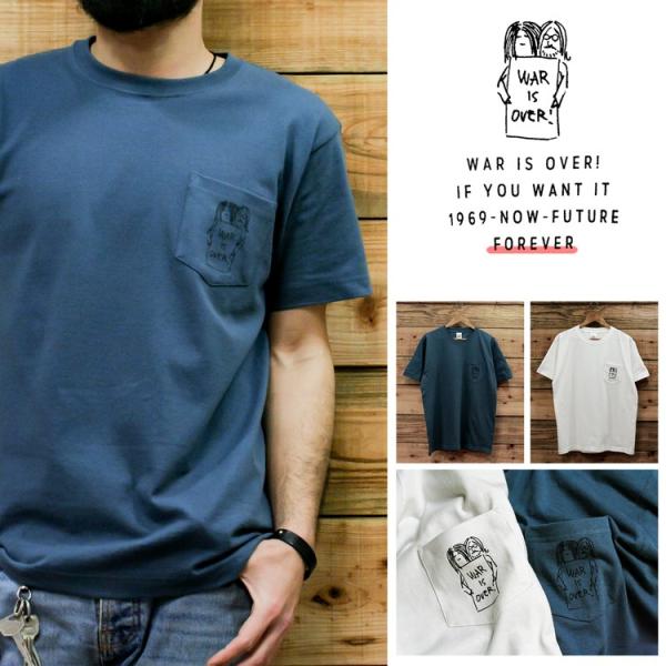 oguoy_ssteepk-jy-wio oguoy_ssteepk-jy-wio