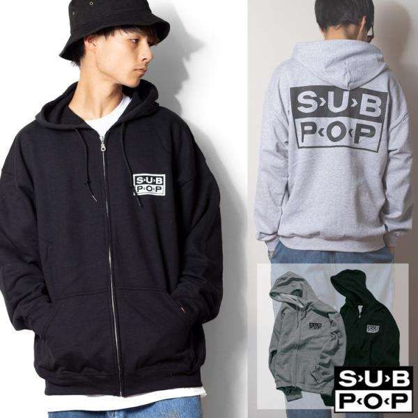 oguoy_subpop-ziphoodie-logo