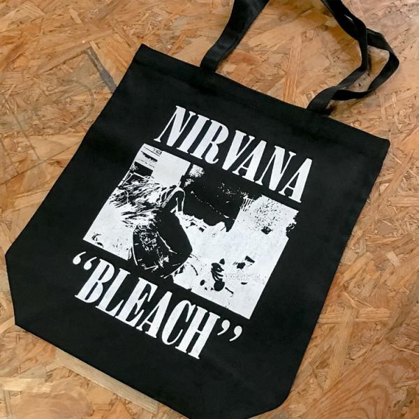 oguoy_tote10-nirvana-bleach2