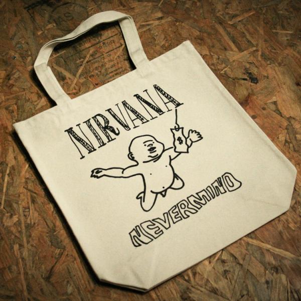 oguoy_tote10-nirvana-nevermind